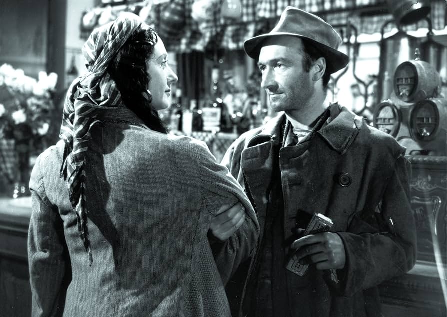 Amazon.co.jp: 枯葉~夜の門~ イヴ・モンタン Blu-ray : ピエール